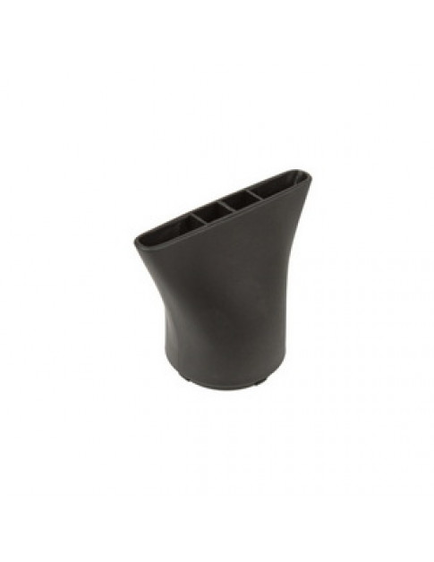 Насадка-концентратор для фена Rowenta CS-00110988