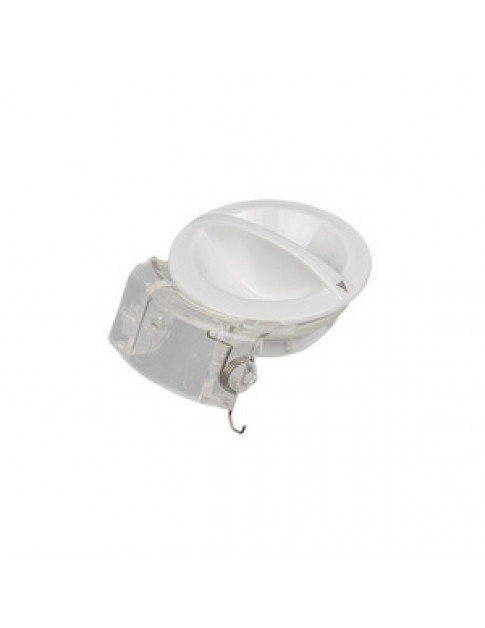 Кришка резервуара для води для праски Tefal CS-00111490 (CS-00097784) Кришка резервуара для води для праски Tefal CS-00111490 (CS-00097784)