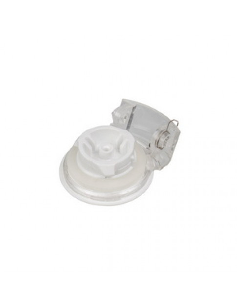 Кришка резервуара для води для праски Tefal CS-00111490 (CS-00097784) Кришка резервуара для води для праски Tefal CS-00111490 (CS-00097784)