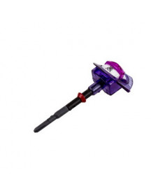 Клапан паровий для праски Tefal CS-00111598 (CS-00098637)