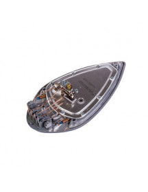 Підошва для парогенератора Tefal CS-00112632