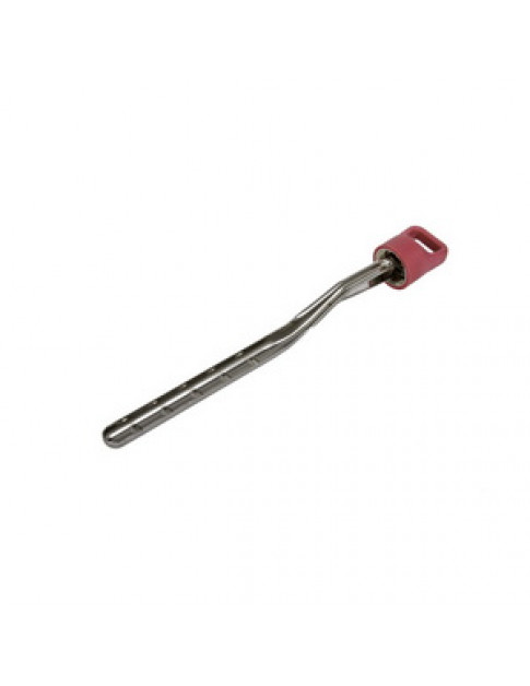 Стержень колектора для накипу в парогенератор Tefal CS-00112641