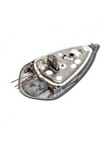 Підошва для праски Tefal CS-00113972