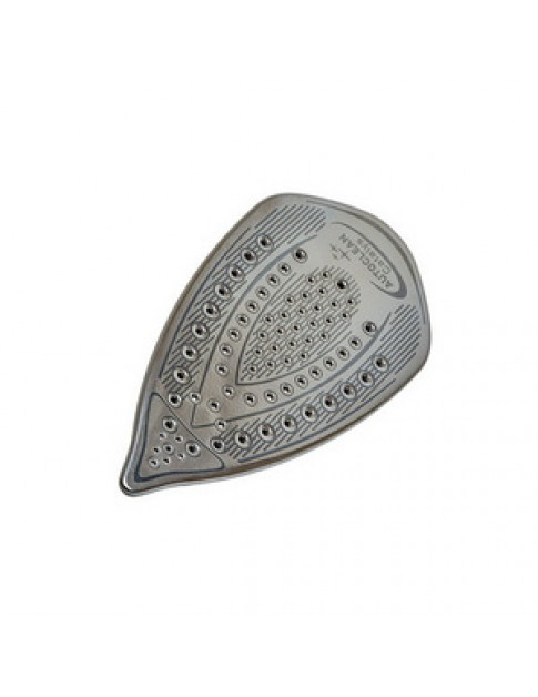 Підошва для праски Tefal CS-00113972