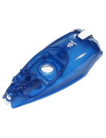 Резервуар для води праски Tefal CS-00114123 Резервуар для води праски Tefal CS-00114123