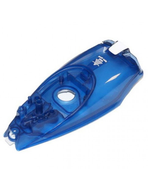 Резервуар для води праски Tefal CS-00114123