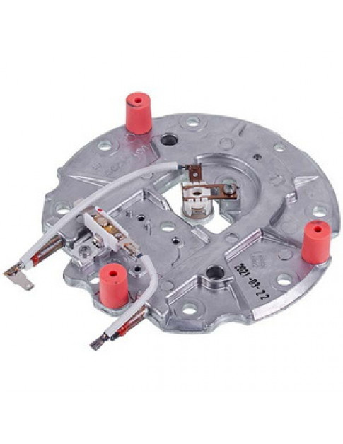 Тен з термостатом 139°C для парогенератора Tefal CS-00115345