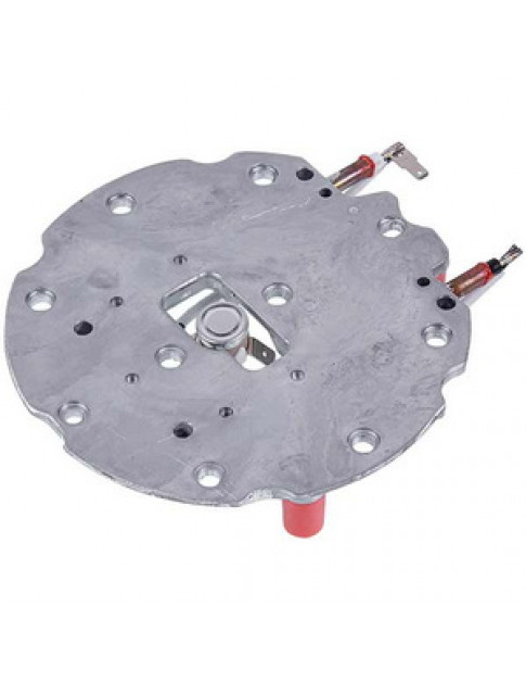 Тен з термостатом 139°C для парогенератора Tefal CS-00115345