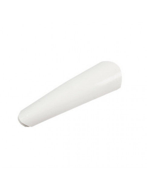 Передня частина ручки для праски для парогенератора Tefal CS-00116215