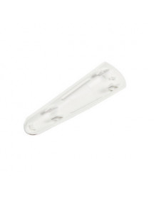 Передня частина ручки для праски для парогенератора Tefal CS-00116215