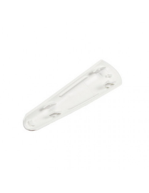 Передня частина ручки для праски для парогенератора Tefal CS-00116215