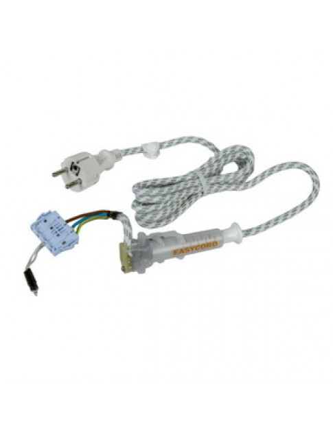 Мережевий шнур для праски Tefal CS-00116217