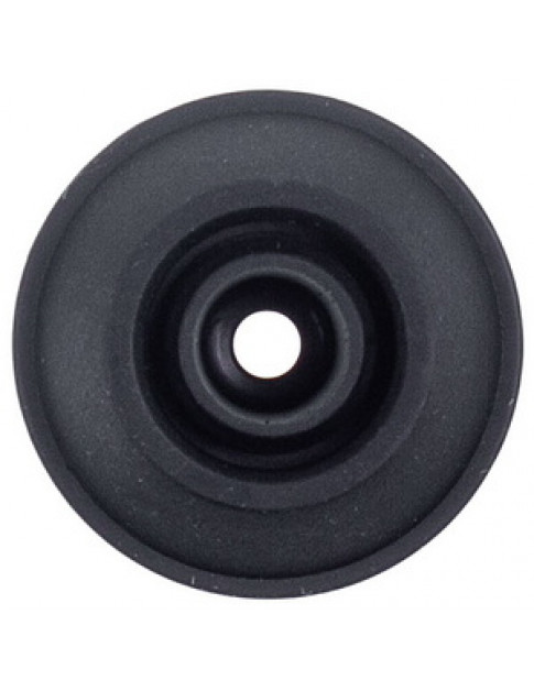 Ущільнювач (2 шт) дозатора води для праски Tefal CS-00116903