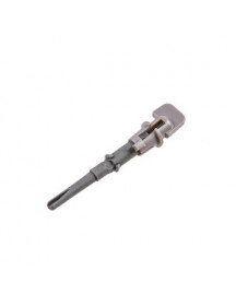 Клапан паровий CS-00116906 для праски Tefal