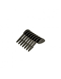 Насадка для тримера Rowenta CS-00116969
