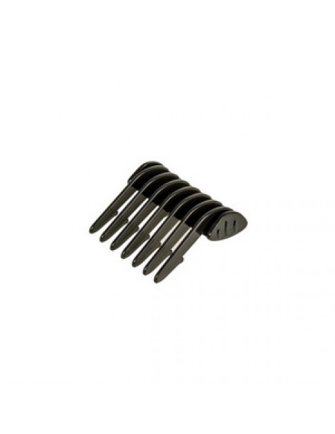 Насадка для тримера Rowenta CS-00116969