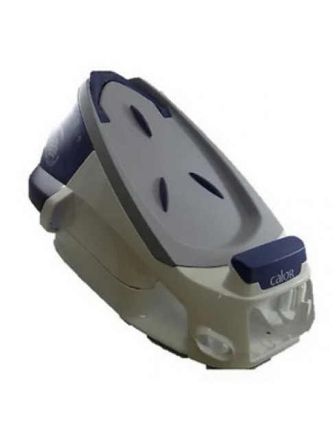 Підставка праски для парогенератора Tefal  CS-00118510