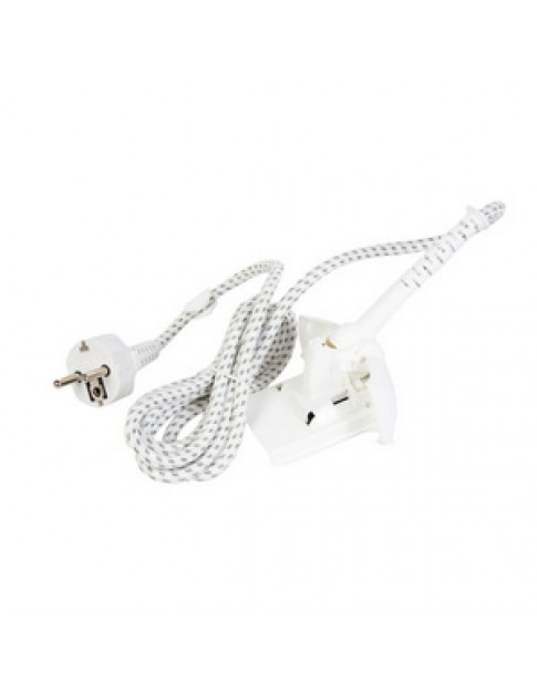 Мережевий шнур для праски Tefal CS-00118586