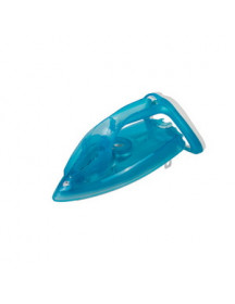 Верхня частина корпуса для праски Tefal CS-00118657