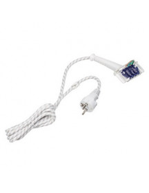 Шнур мережевий для праски Tefal CS-00119693