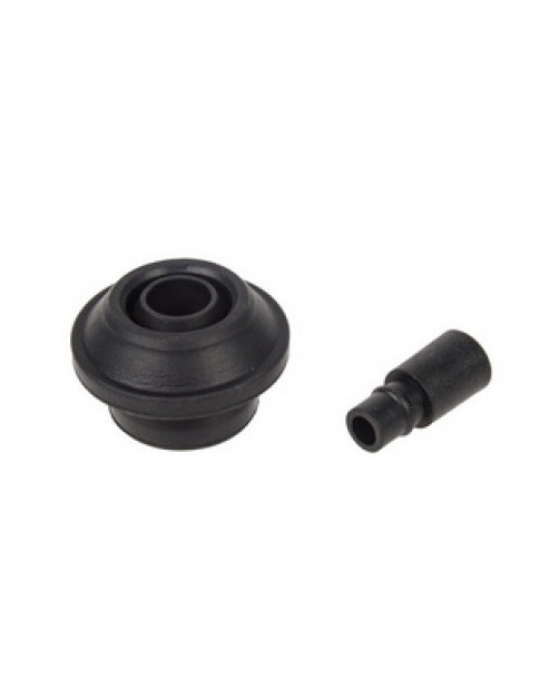 Прокладка клапана пара для праски Tefal CS-00121761