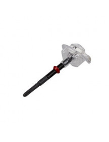 Клапан паровий для праски Tefal CS-00123025