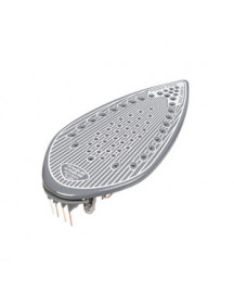 Підошва для парогенератора Tefal CS-00123518