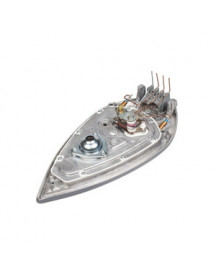 Підошва для парогенератора Tefal CS-00123518