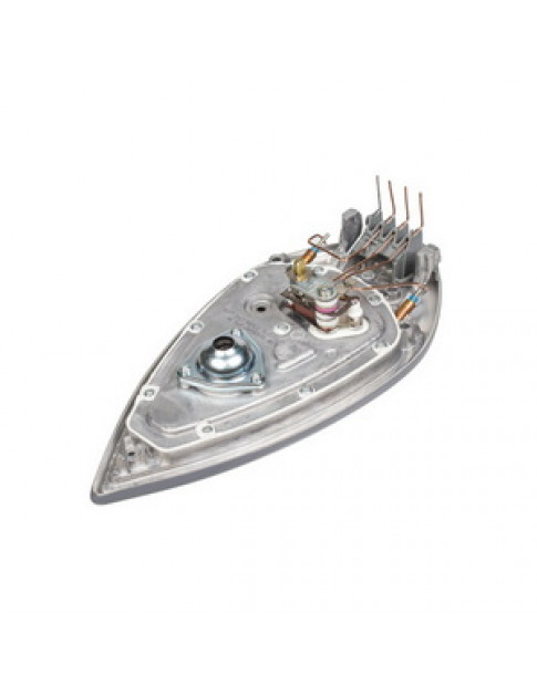Підошва для парогенератора Tefal CS-00123518