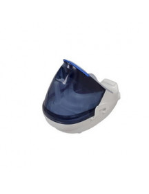 Резервуар для води парогенератора Tefal CS-00124230