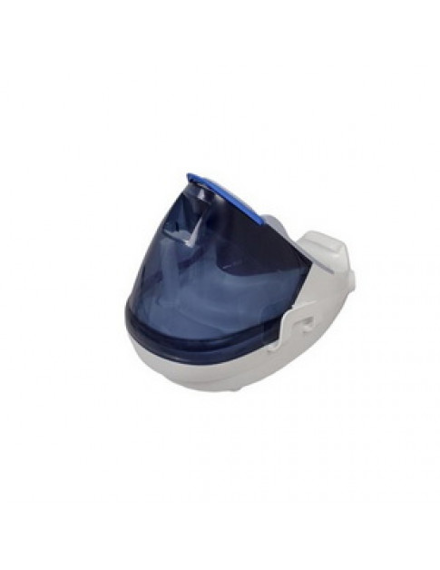 Резервуар для води парогенератора Tefal CS-00124230