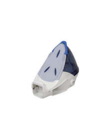 Резервуар для води парогенератора Tefal CS-00124230 Резервуар для води парогенератора Tefal CS-00124230