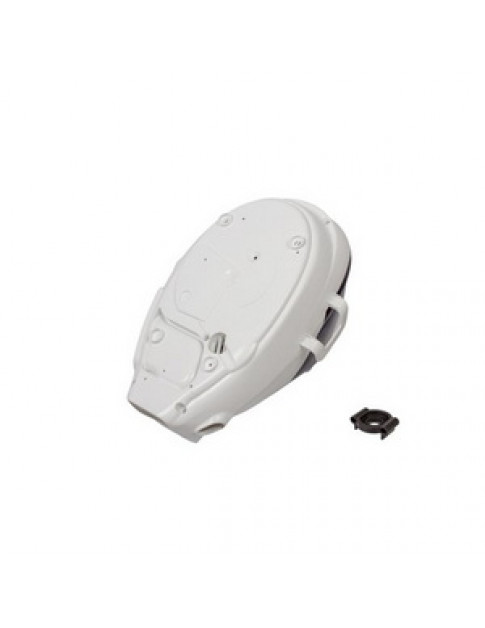 Резервуар для води парогенератора Tefal CS-00124230