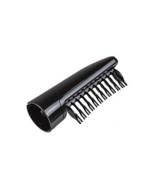Насадка гребінь для фена Rowenta CS-00124910