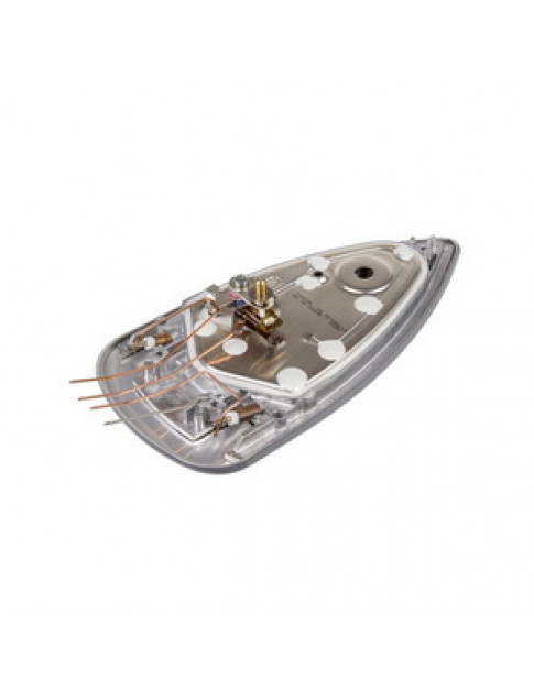 Підошва для праски Tefal CS-00125302