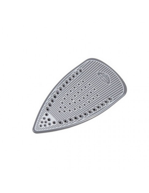 Підошва для праски Tefal CS-00125302