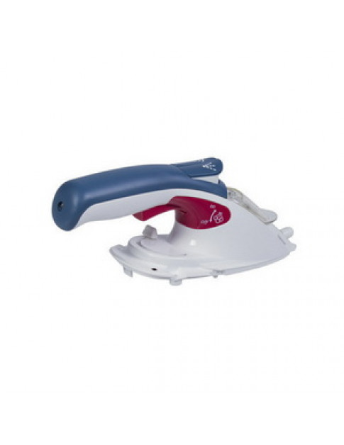 Верхня частина корпуса для праски Tefal CS-00126091