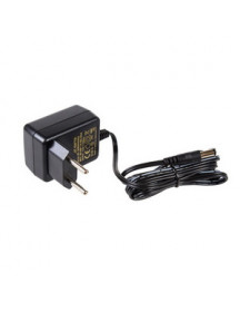 Адаптер зі шнуром для тримера Rowenta CS-00126939