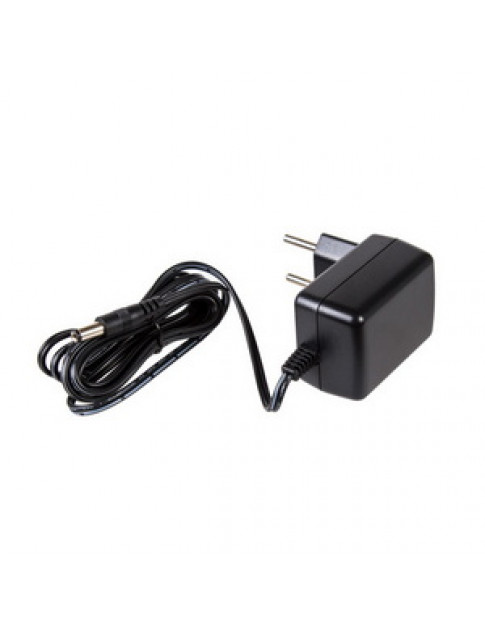 Адаптер зі шнуром для тримера Rowenta CS-00126939