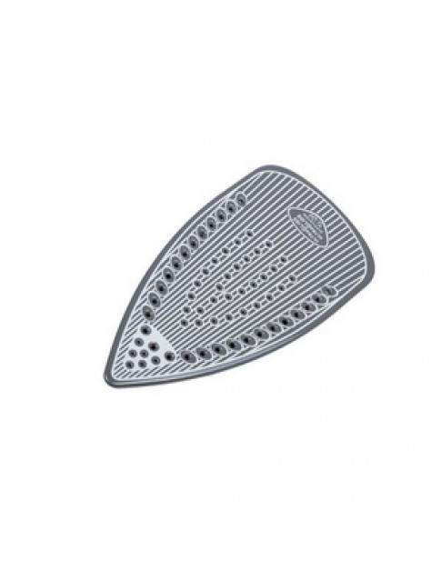 Підошва для парогенератора Tefal CS-00127272