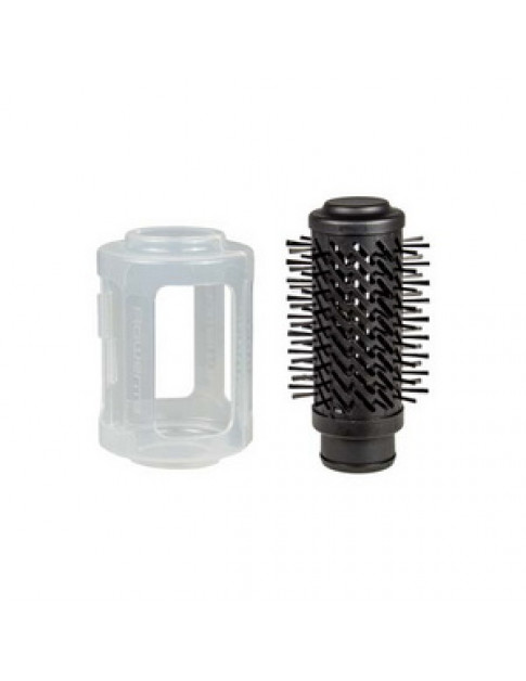 Насадка щітка для фена Rowenta CF9202D0/7Z0 CS-00127457