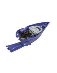 Пеердня частина корпуса для праски Tefal CS-00128419