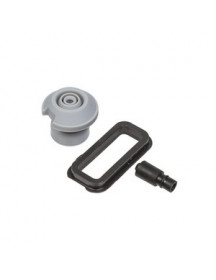 Прокладка клапана пара для праски Tefal CS-00128915