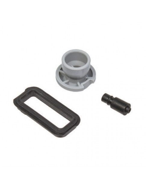 Прокладка клапана пара для праски Tefal CS-00128915