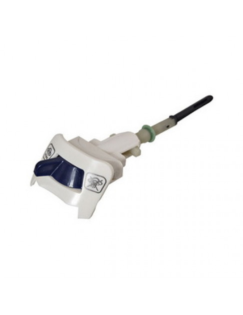 Клапан паровий для праски Tefal CS-00128930