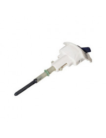 Клапан паровий для праски Tefal CS-00128930