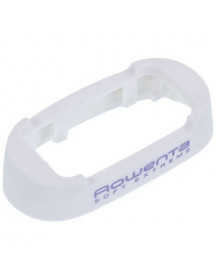 Бритвенна головка для епілятора Rowenta CS-00128972 
