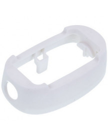 Бритвенна головка для епілятора Rowenta CS-00128972 