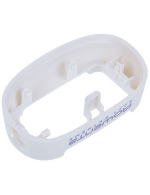 Бритвенна головка для епілятора Rowenta CS-00128972 