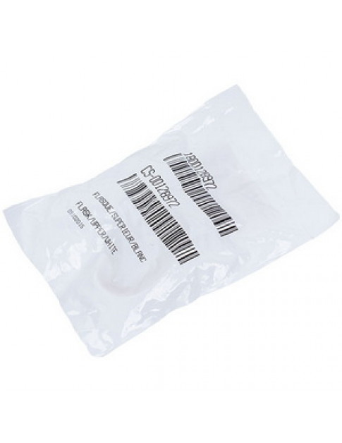 Бритвенна головка для епілятора Rowenta CS-00128972 